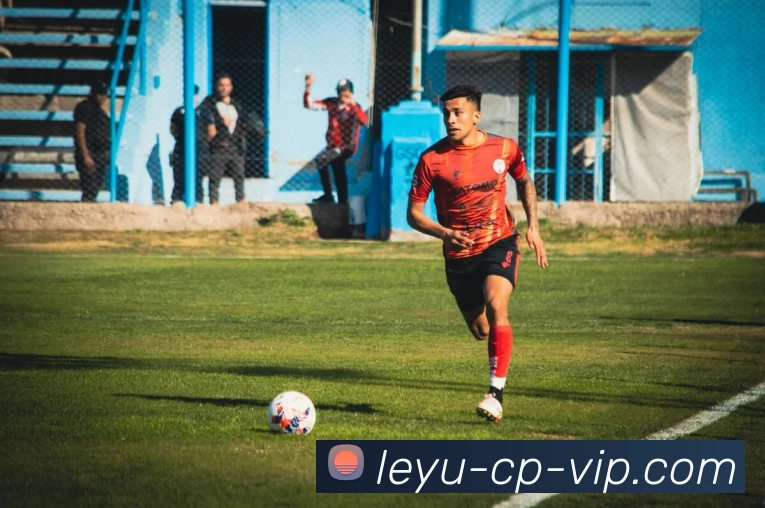 乐鱼彩票APP 封面图